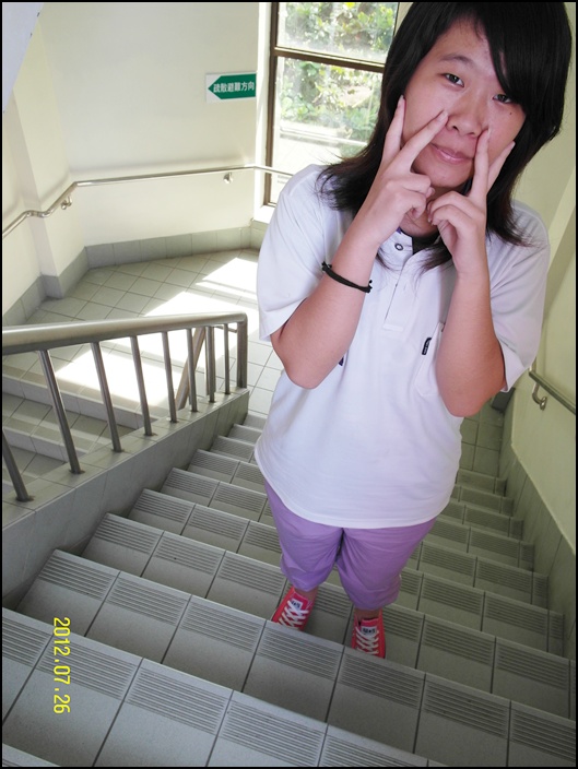 J@  @