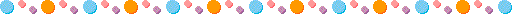 ju