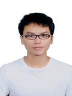 水電資訊科-科主任